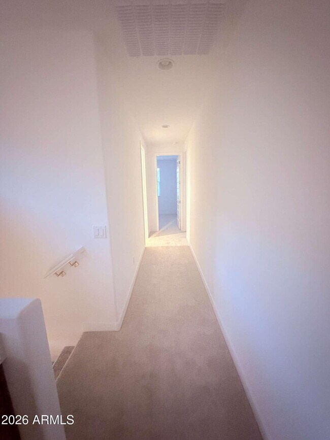 Building Photo - 9741 W Catalina Dr