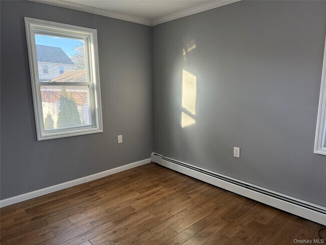 Building Photo - 114-60 226th St