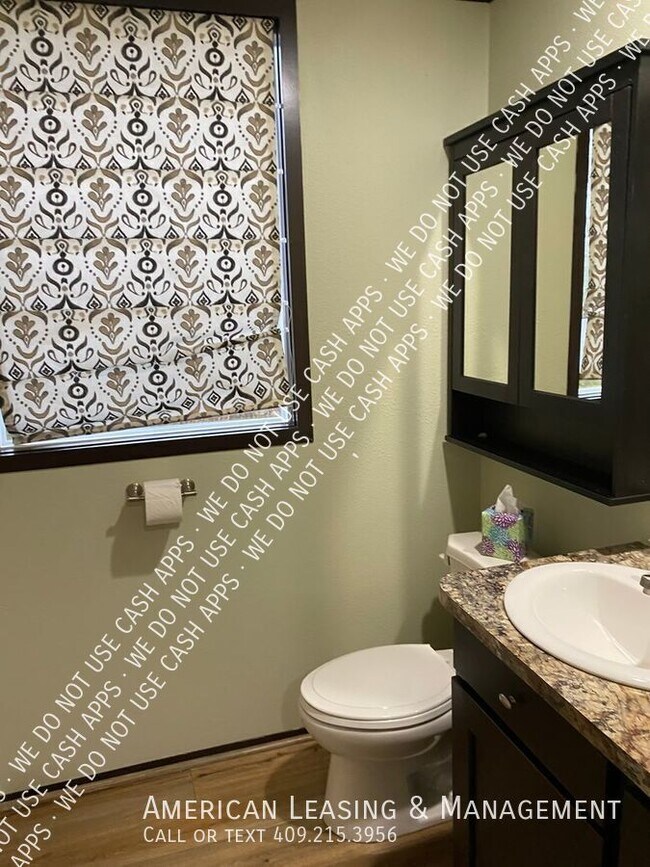 Building Photo - 3405 Landrey Ct