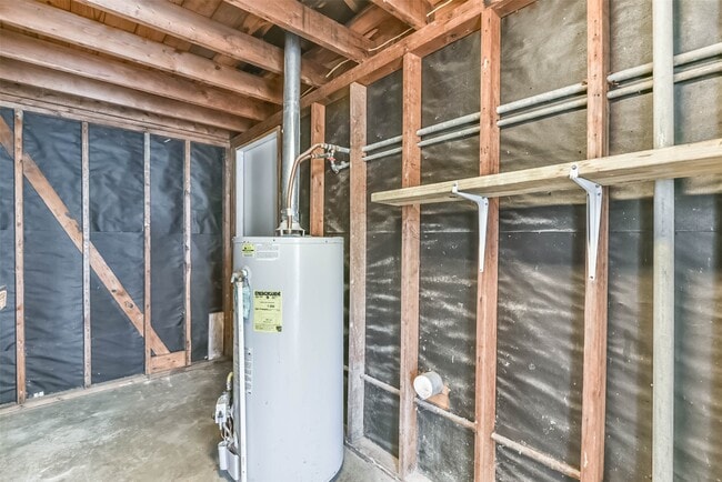 Building Photo - 3706 Ramsey Dr