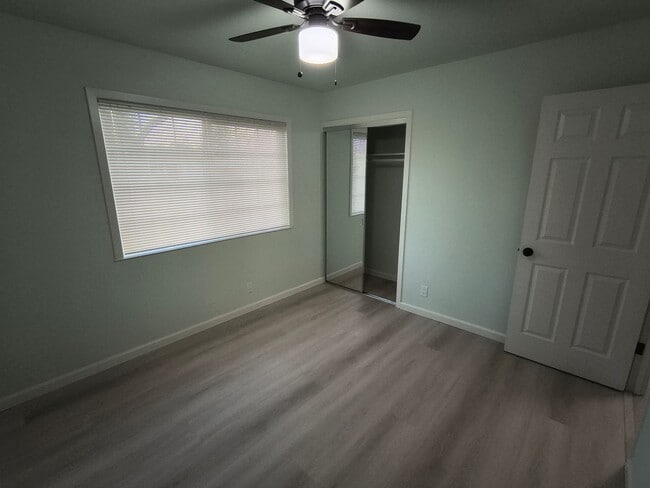 Building Photo - MUST SEE!!!!! Beautifully Remodeled Home in North Livermore!!!