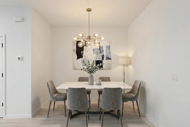 Building Photo - 4616 Longwood Lk Sq