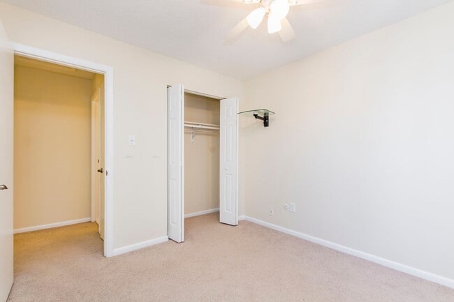 Building Photo - Your Dream Home in Virginia Beach Awaits!