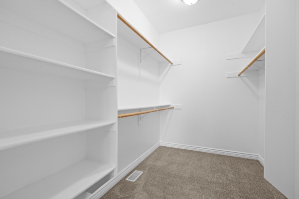 Building Photo - 2434 Brookcliff Dr