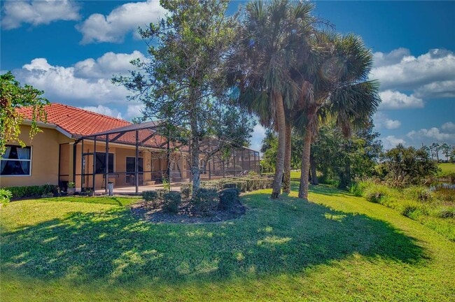 Building Photo - 110 Portofino Dr