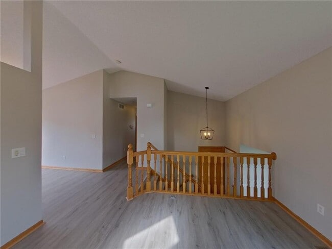 Building Photo - 2094 French Trace Ave