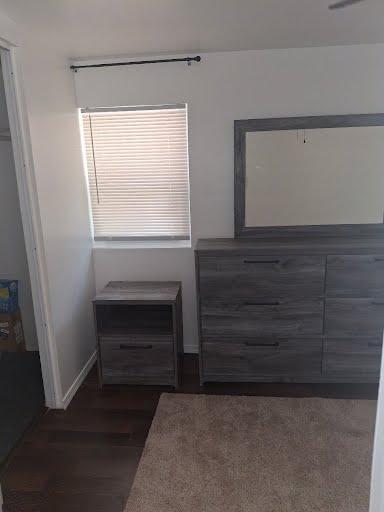 Building Photo - 9723 Tom St