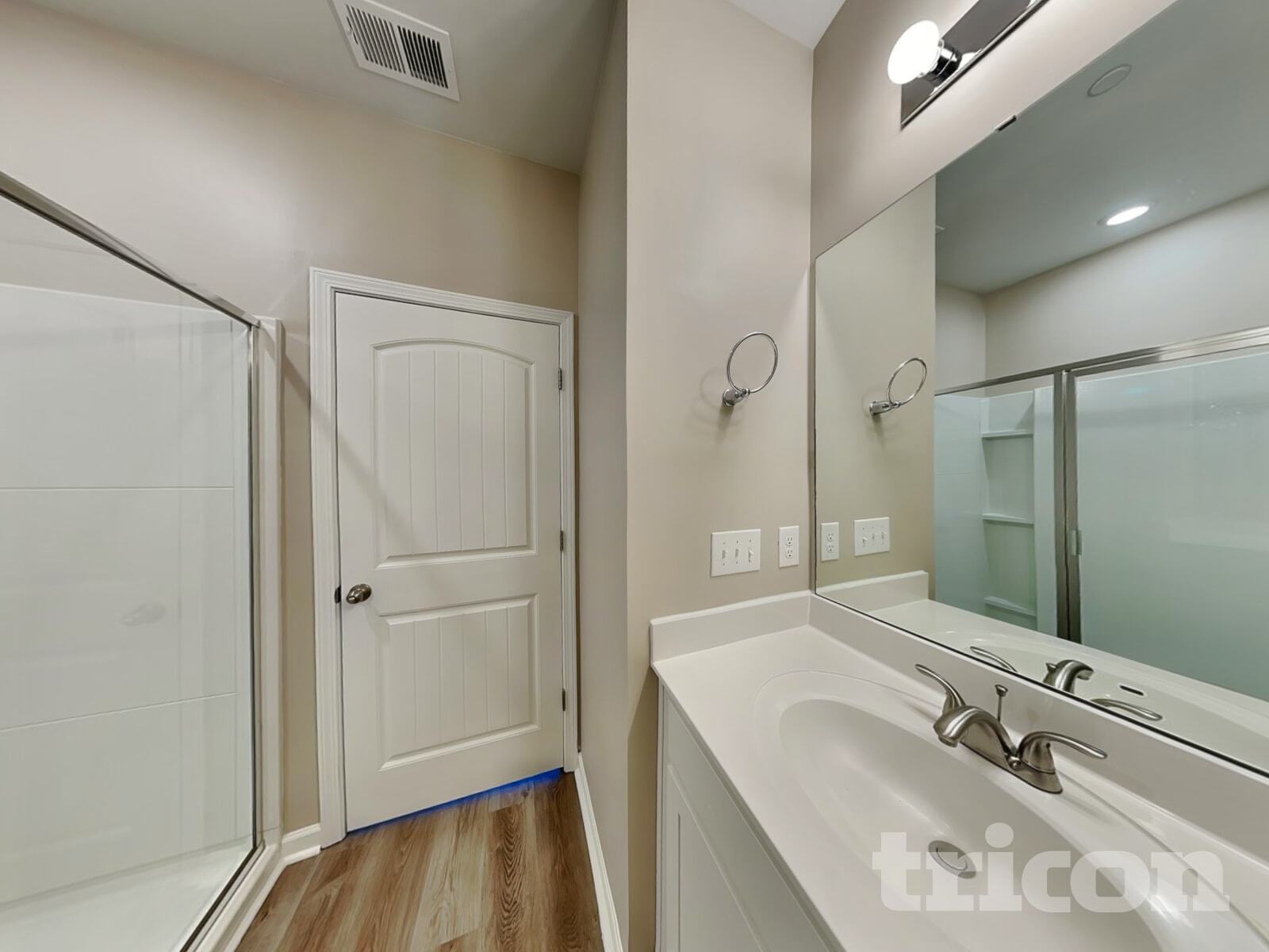 Building Photo - 9150 War Eagles Way