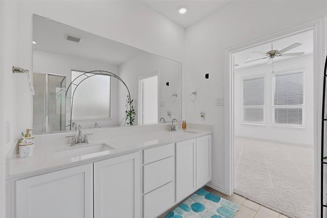 Building Photo - 14621 Marrowglen Rd