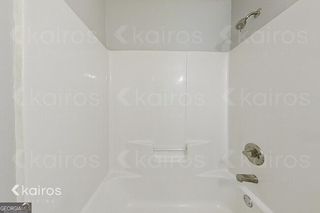 Building Photo - 200 Deer Pkwy