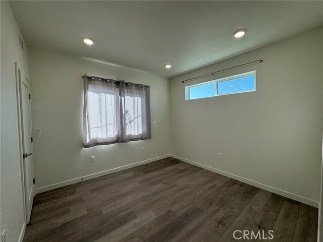 Building Photo - 9623 Haas Ave