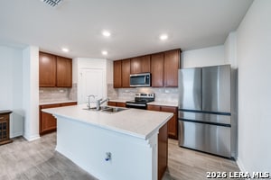 Building Photo - 10526 Salitrillo Bnd