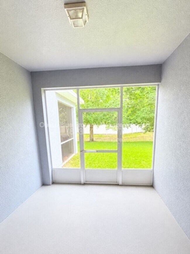 Building Photo - 4524 Amberly Oaks Ct