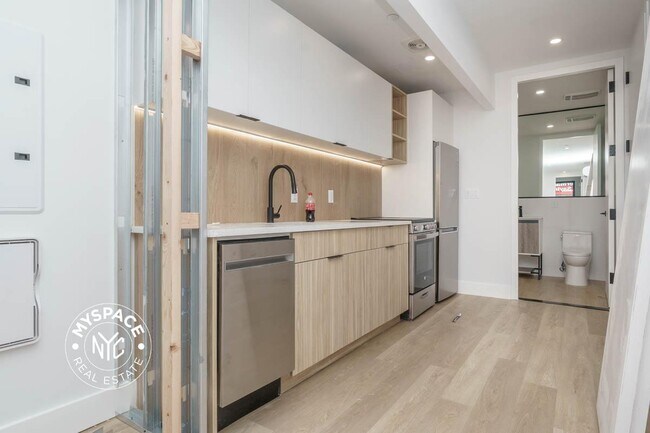 Building Photo - 1359 Nostrand Ave.