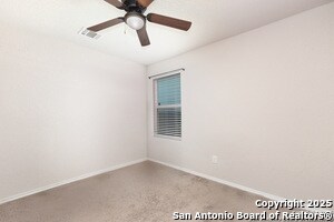 Building Photo - 9007 McCoy Pass