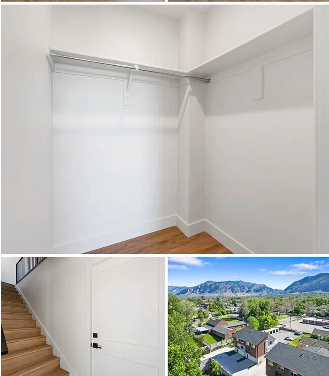 Building Photo - 642 28th St