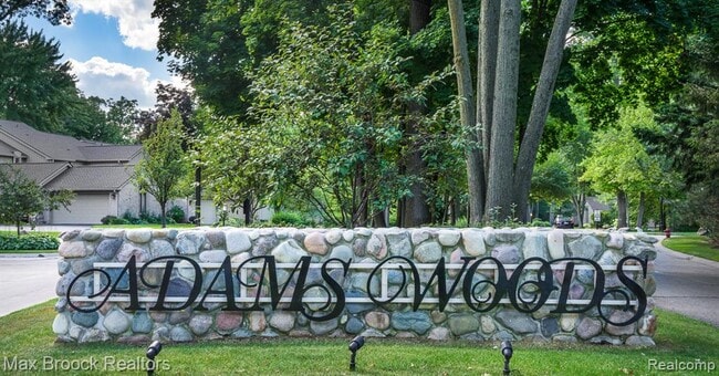 Building Photo - 1131 Timberview Trail