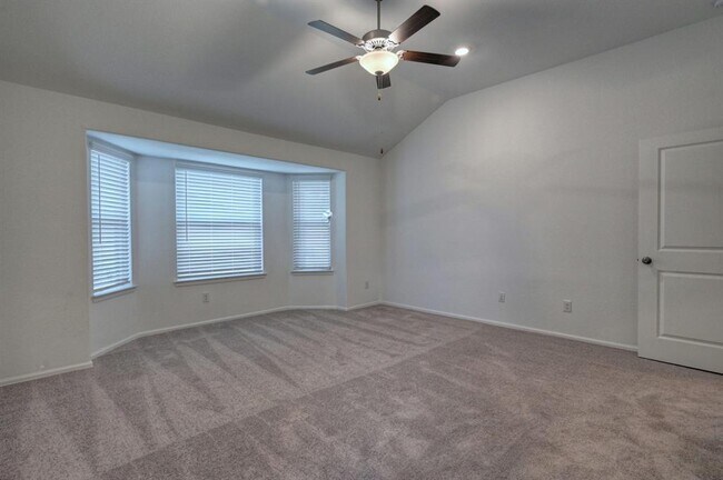 Building Photo - 14202 Padova Crk Ct