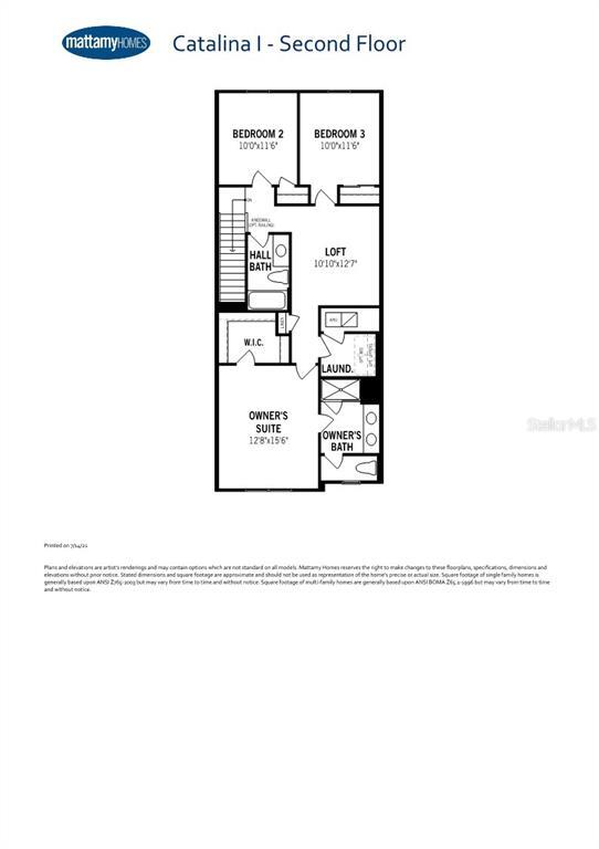 Building Photo - 2950 Firebush Wy