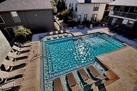 Building Photo - 5909 Birchbrook Dr