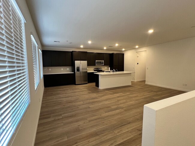 Building Photo - 1072 Gabriela Rdg Ln