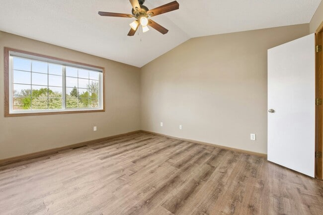 Building Photo - 15714 Flackwood Trail