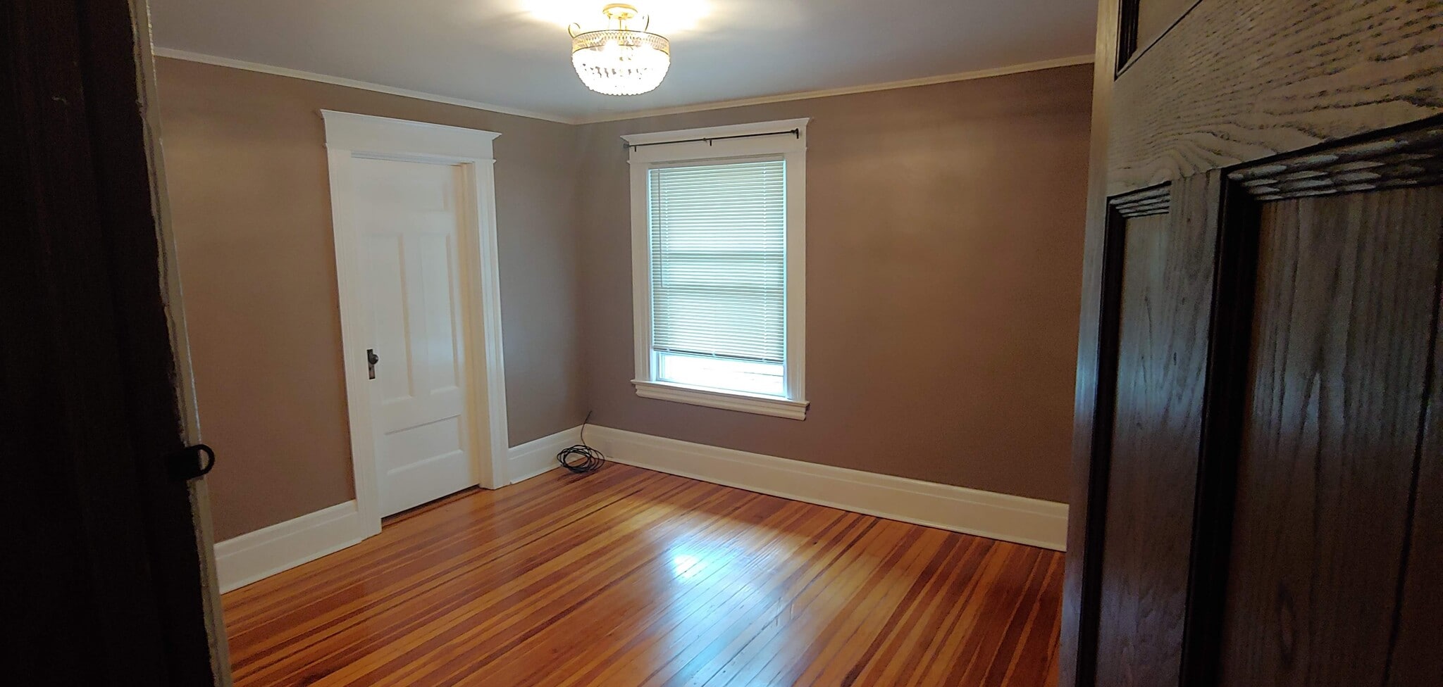 Office/ Bonus Room - 44 Shepard St