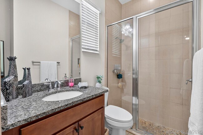 Building Photo - 15957 Whippoorwill Cir