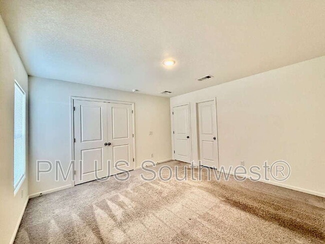 Building Photo - 2167 Cottonwood Crk Cir