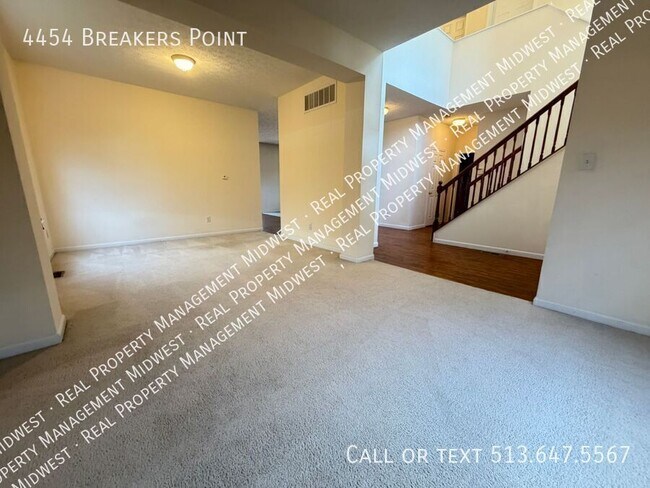 Building Photo - 4454 Breakers Point