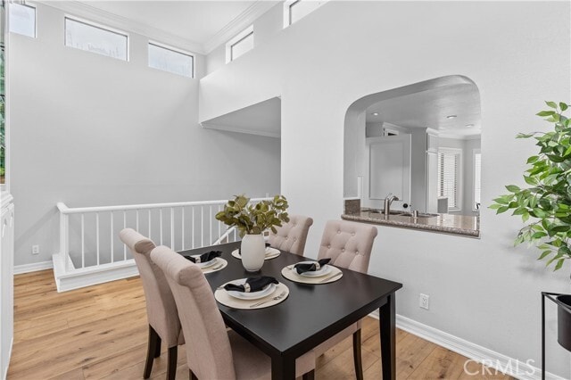 Building Photo - 27766 Alfabia