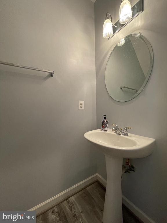 Building Photo - 11451 Fogarty Ct