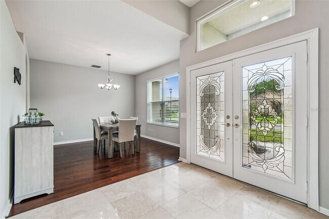 Building Photo - 16106 Rambling Rd