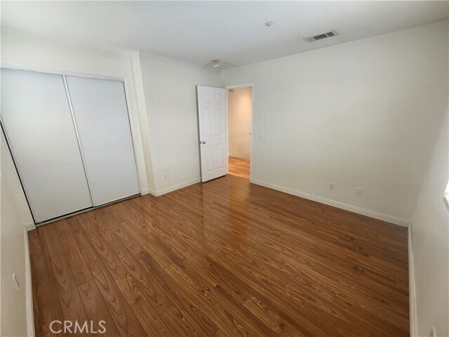 Building Photo - 15752 Home Ct