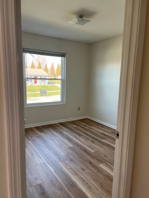 Building Photo - 1307 Farmingdale Dr