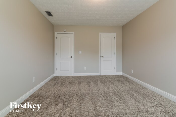 Building Photo - 4079 Savannah Ridge Ct
