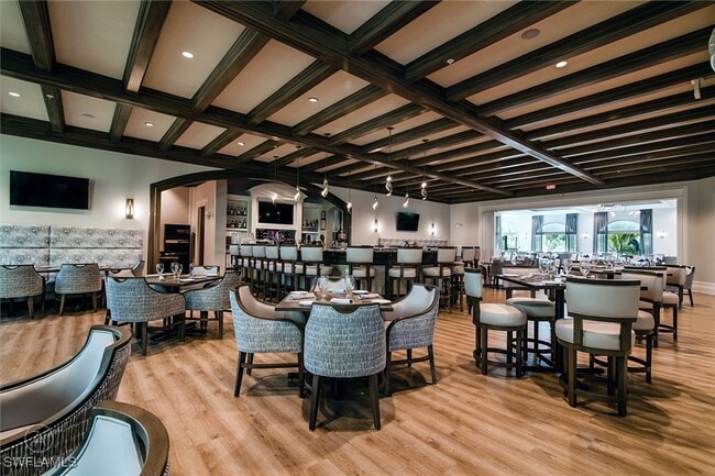 Building Photo - 2925 Cypress Trace Cir