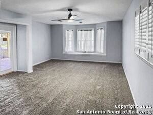 Building Photo - 521 Pso Canada