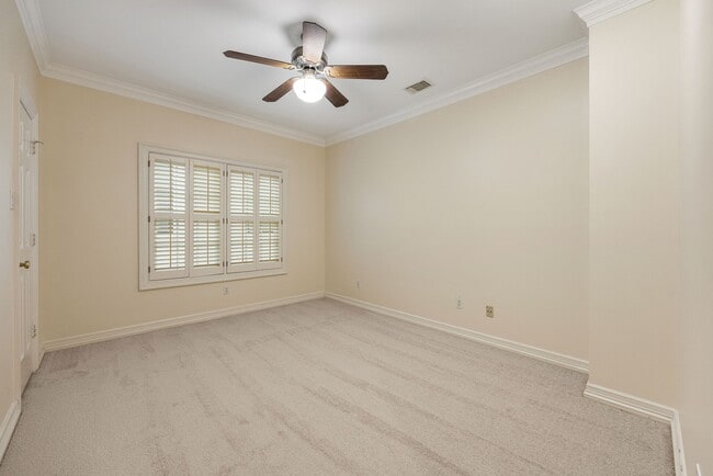 Building Photo - 3216 Rice Boulevard