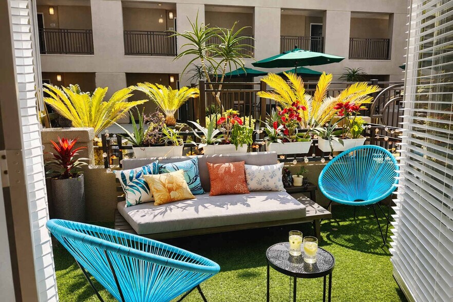 Building Photo - 1670 Kettner Blvd