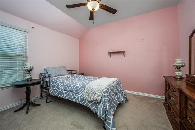 Building Photo - 1913 Pavilion Ln