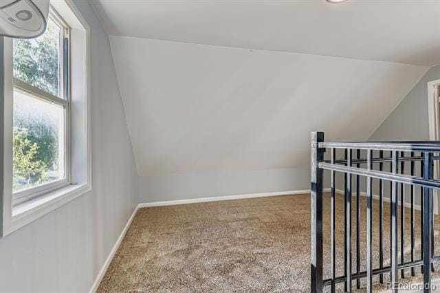 Building Photo - 3515 N Williams St