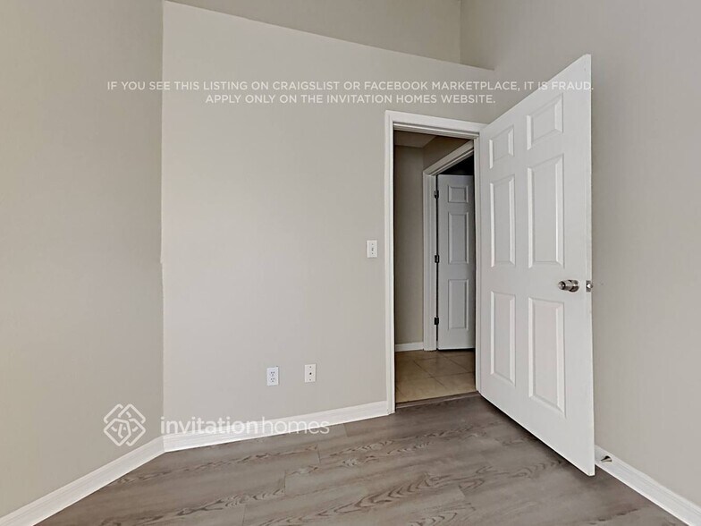 Building Photo - 4024 Windell Pl