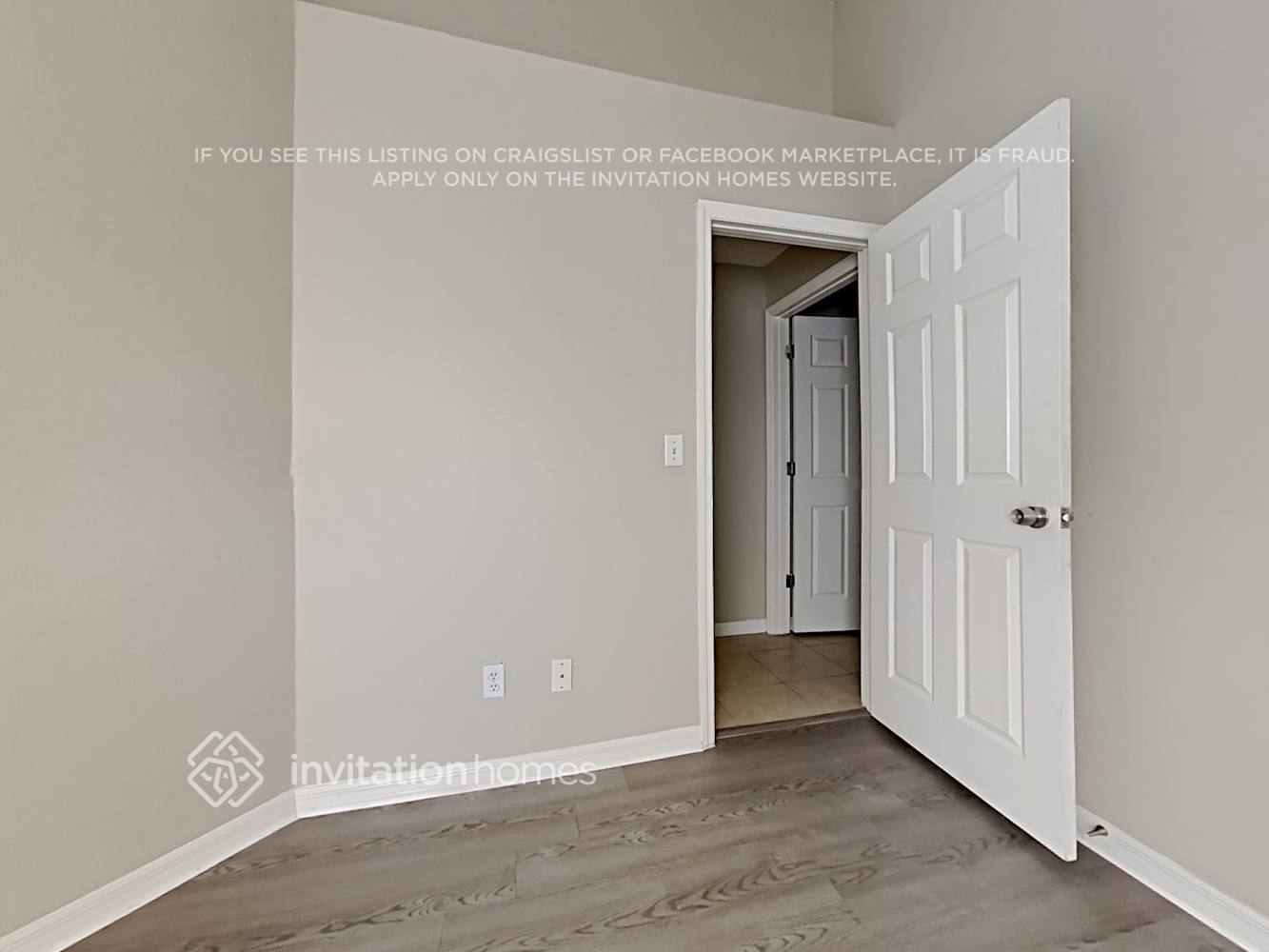 Building Photo - 4024 Windell Pl