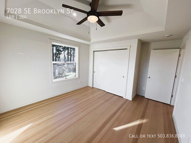 Building Photo - Stunning Newly Renovated 4-Bedroom Home fo...