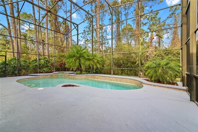 Building Photo - 10349 Cypress Isle Ct