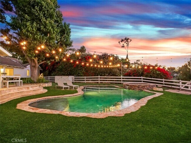 Building Photo - 67 Eastfield Dr