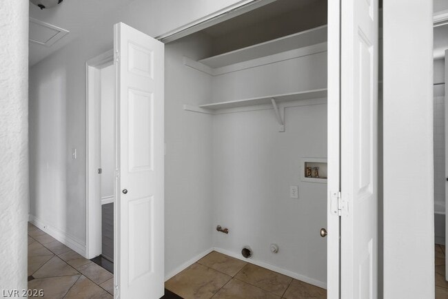 Building Photo - 7987 Lone Jogger