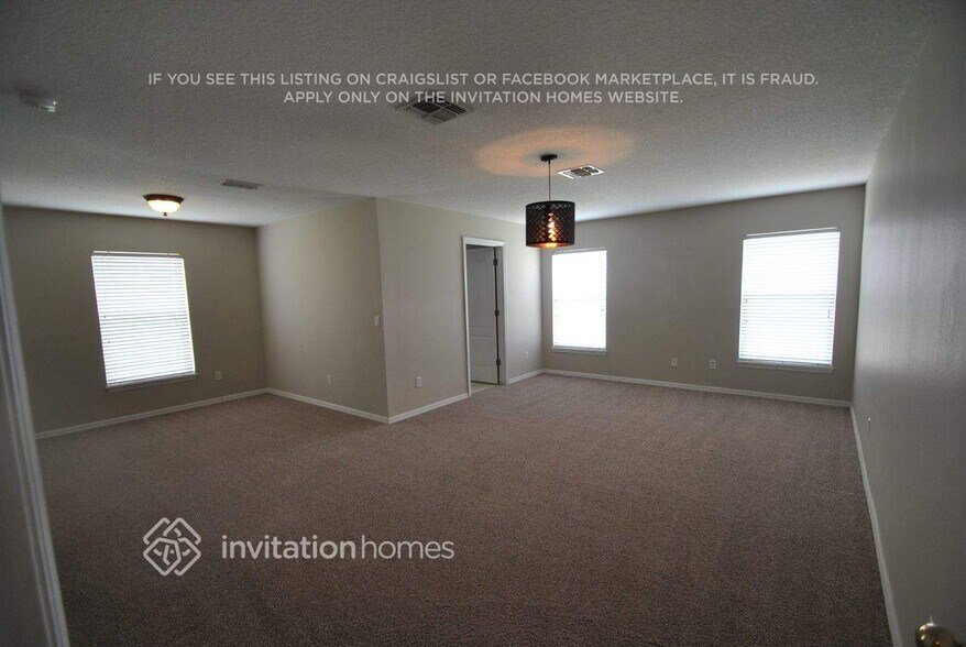 Building Photo - 4433 Spring Blossom Dr