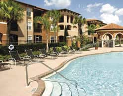 Building Photo - Unbeatable Value! 1BR Condo in Gated Palms Club – Pool, Gym & More!
